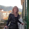 Eileen Blankenhorn - LinkedIn