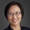 Eileen Chan - LinkedIn