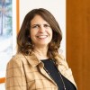 Eileen Crowe - LinkedIn