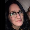 Eileen Crowe - LinkedIn