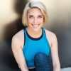 Eileen Crowe - LinkedIn
