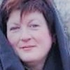 eileen crowe - LinkedIn
