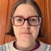 Eileen Crowe - LinkedIn