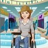 Eileen Crowe-Costello - LinkedIn