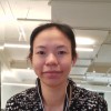 Eileen L - LinkedIn
