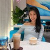 Eileen Lau - LinkedIn