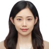 Eileen Li - LinkedIn