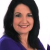 Eileen Meadows - LinkedIn
