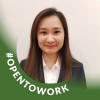 Eileen Ong - LinkedIn