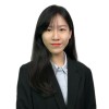 Eileen Ooi - LinkedIn