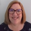 Eileen Power-Skrbec - LinkedIn