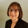 Eileen Womac - LinkedIn