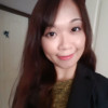 Eileen Wong - LinkedIn