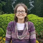 Eileen Crowe - @eileencrowe5 - Instagram