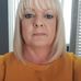 Eileen Crowe - Facebook