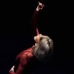 Eileen Crowe - @eileencrowe - Instagram