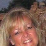 Eileen Crowe - @eileen.crowe.752 - Instagram