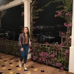 Eileen Crowe - @eileencrowe40 - Instagram