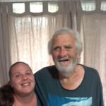 Eileen Crowe - @sh.orty4509 - Instagram