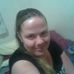 Eileen Crowe - Facebook