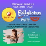 Eileen Crowe - @lojyisqo - Instagram