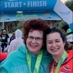 Eileen Crowe - @eileencrowe68 - Instagram