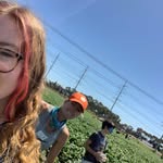Eileen Crowe Gonzalez - @eileencrowegonzalez - Instagram