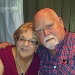 Eileen Crowe Hynes - @eileenhynes.hynes - Instagram