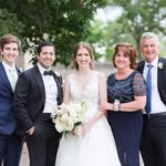 Eileen Crowe Johnson - @eileencrowejohnson - Instagram