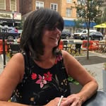 Eileen Kearns Crowe - @kearnscrowe - Instagram