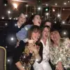 Eileen Mckay Crowe - @eileen.mckay.crow - TikTok