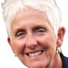 Eileen Boylan - LinkedIn