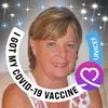 eileencrowe2 - @eileencrowe2 - TikTok