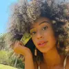 eileencrowe873 - @eileencaroviee - TikTok