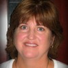 Eileen C. Johnson - LinkedIn