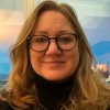 Eileen Iles CPA, CGMA, CIA, CFSA, CCSA, CRMA - LinkedIn