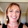 Eileen Carter - LinkedIn