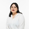 Eileen López - LinkedIn