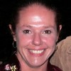 Eileen McInnes - LinkedIn