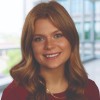 Eileen Porterfield - LinkedIn