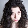 Lillian Crowe - LinkedIn