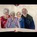 Aileen Crump - Facebook