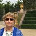 Aileen Crump - Facebook
