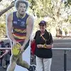 Eileen Crump - @eileen.crump - TikTok