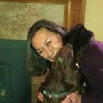 Eileen Crump - @eileen97303 - Instagram