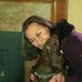 Eileen Crump - Facebook