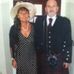 Eileen Crumpton - Facebook