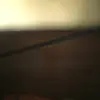 Probably just - @eileencrum6 - TikTok