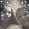 Aileen Currie - @aileencurrie1 - TikTok