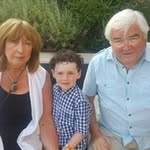 Eileen Currie - @currie7993 - Instagram